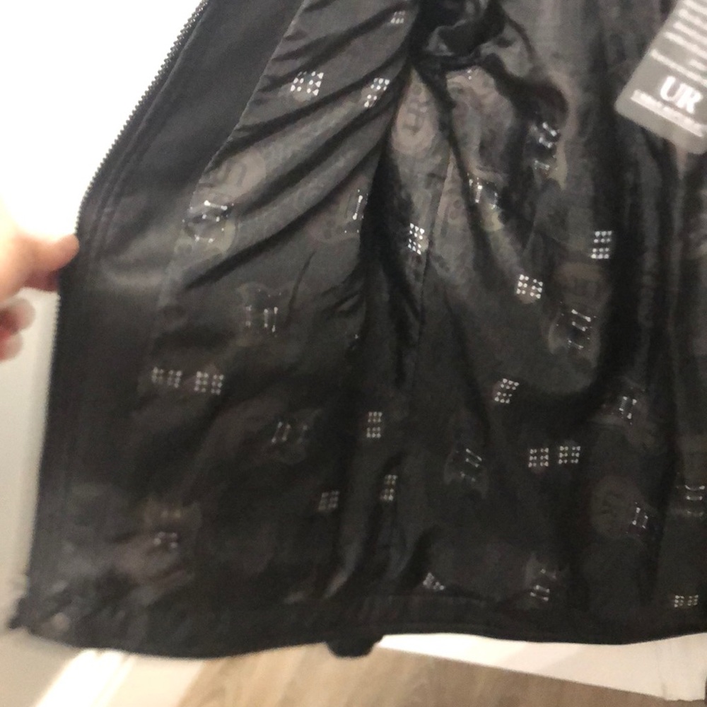 Urban Republic jacket - Picture 9 of 15